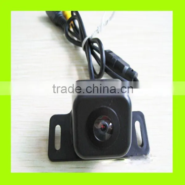CMOS Car Camera For Toyota Cars
