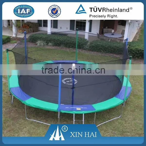 Sports Net PE Golf Net Fence Net for Practice photo-2