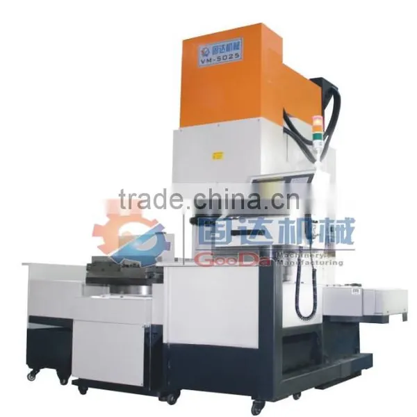 machined plate cnc lathe