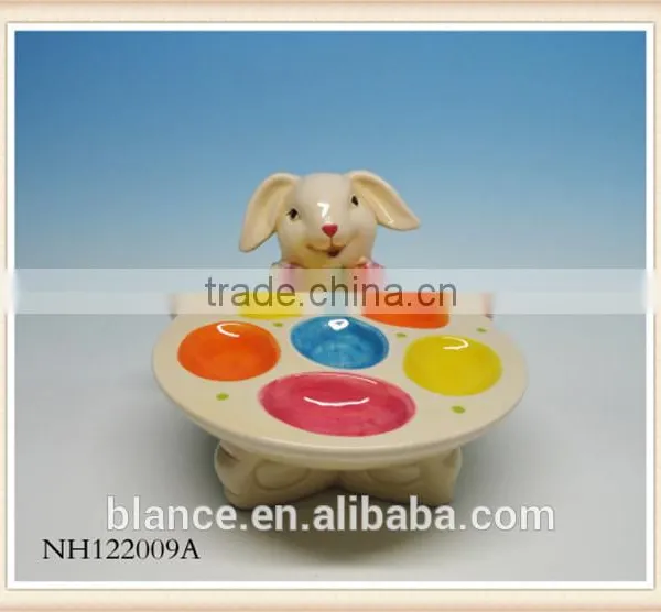 2014 Easter Gifts & Crafts Unique Design Easter Decoration photo-3