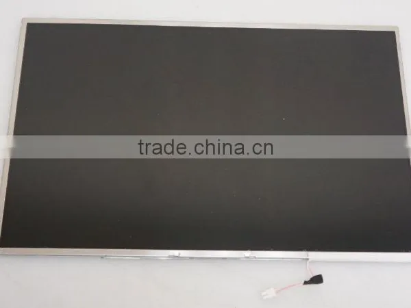 For Acer 5720ZG Display CCFL LCD 15,4" B154EW02 V.7 B154W02 V3 HW9A photo-3