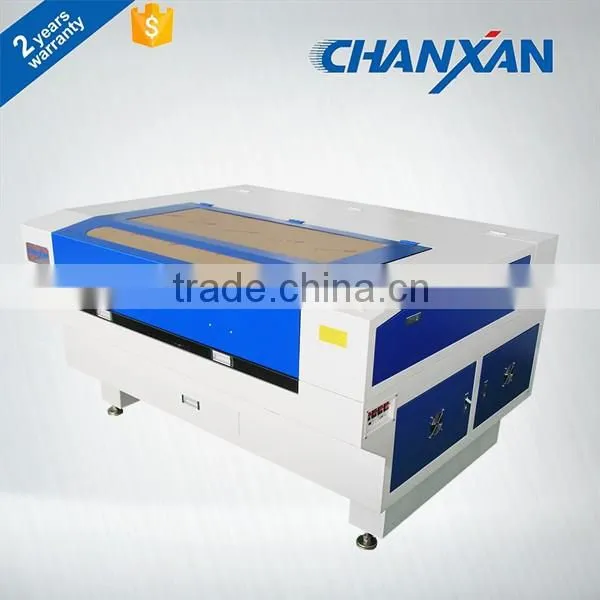 Laser Cutting Machine Italy Laser Tube Cutting Leather Cutting Machine Price Website: Nancyhyy88