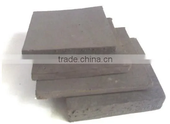 PE Material Hard Plastic Sheet/Waterproof Polyethylene Board photo-2