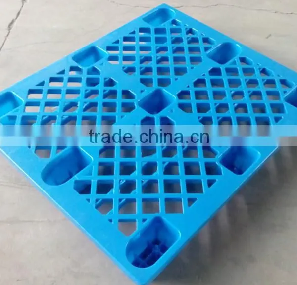 Light Duty Plastic Pallet photo-2