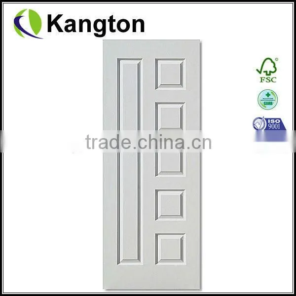 Moulded Skin Doors Manufacturers