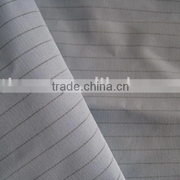 Conductive Fabric