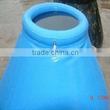 Onion Water Bladder