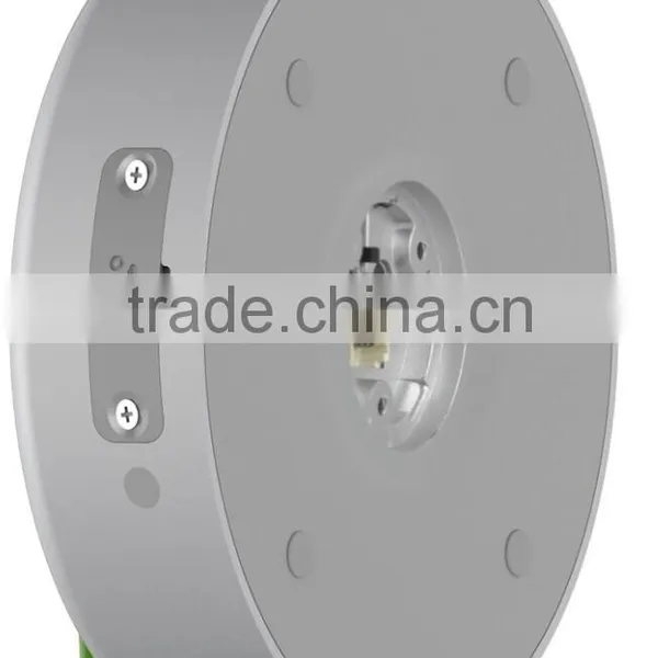 VStarcam New Products Home ip Camera Door Bell With 720P photo-2