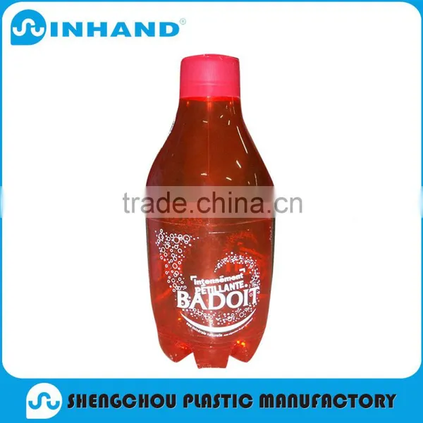 Cheap Inflatable Bottle Advertising Advertising Inflatable Bottle for Advertise