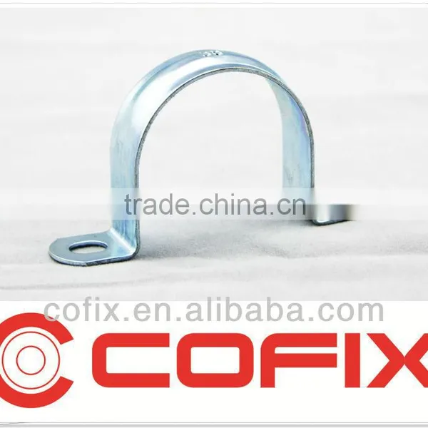 pipe support brackets
