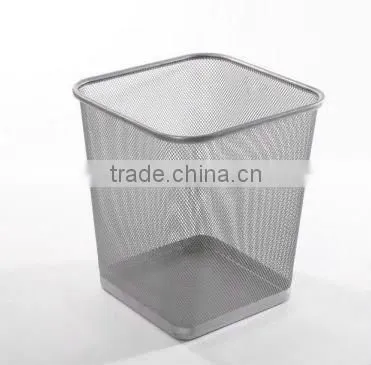 mesh write desk organizer