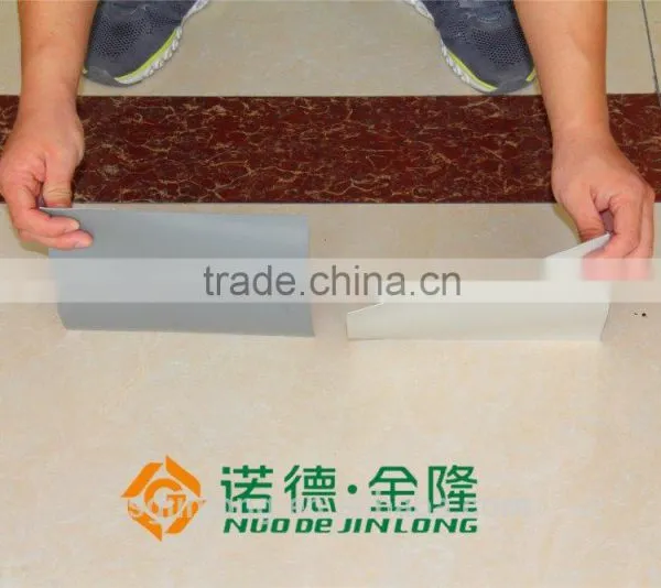 HOT SALES!watertightness PVC Membrane for Roofing photo-2