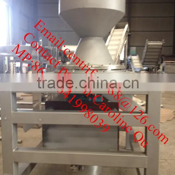 DISCOUNT ! 2015 NEW TYPE Coconut Grating Machine in Hot Sales
