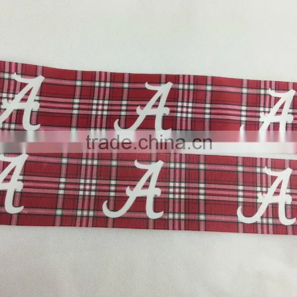 2014 Christmas Tartan Bow/Christmas Ribbon Bow photo-2