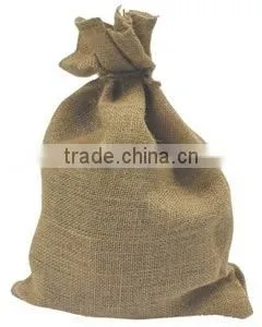 Jute Sack (JS-001)