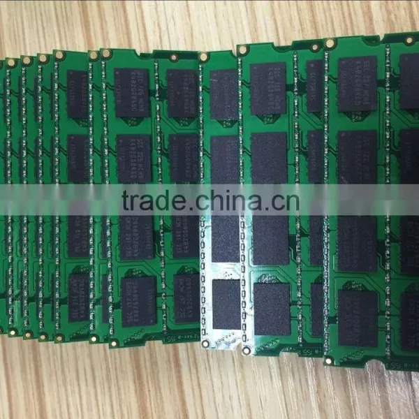 SODIMM 8GB RAM DDR3 PC3L-12800 1.35V RAM Module photo-3