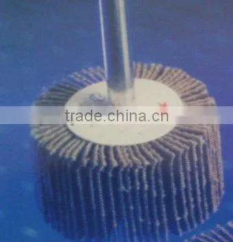Flap Disc