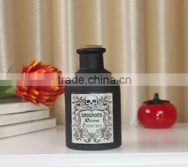 Poison Bottle photo-3