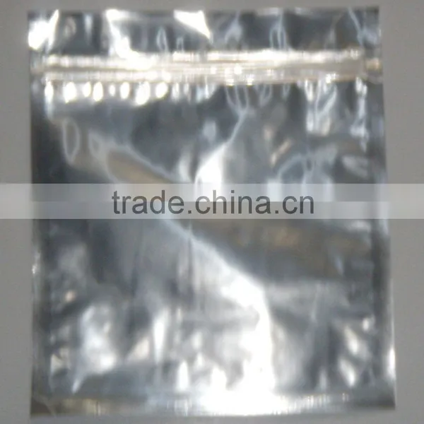 Food Packaging Bag