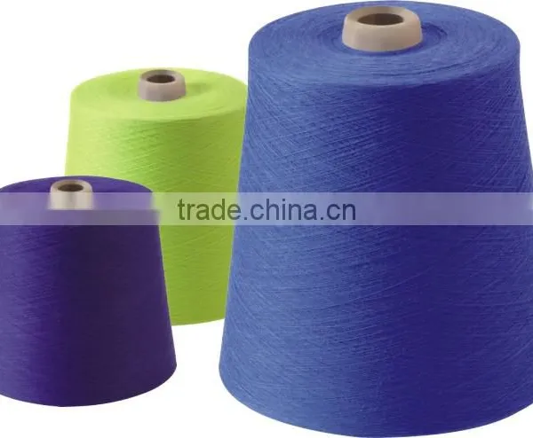 China Woven Plain Polyester Microfiber Fabric photo-5