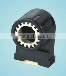 G13 Waterproof Lampholders