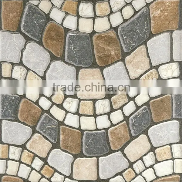 New Fashion Decorative Tiles photo-2