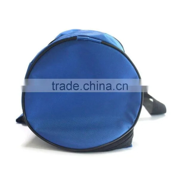 Strong and Durable Electric Scooter Hoverboard Carry Bag Suitcase photo-2