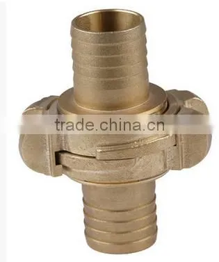 Nakajima Couplings photo-2