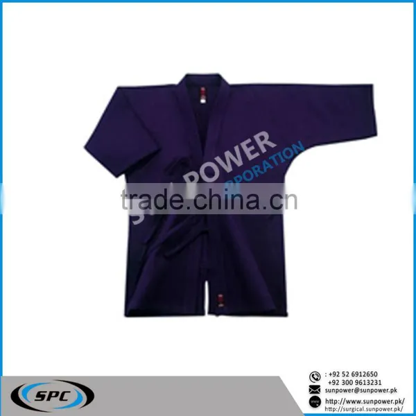 Kendo Uniforms photo-2