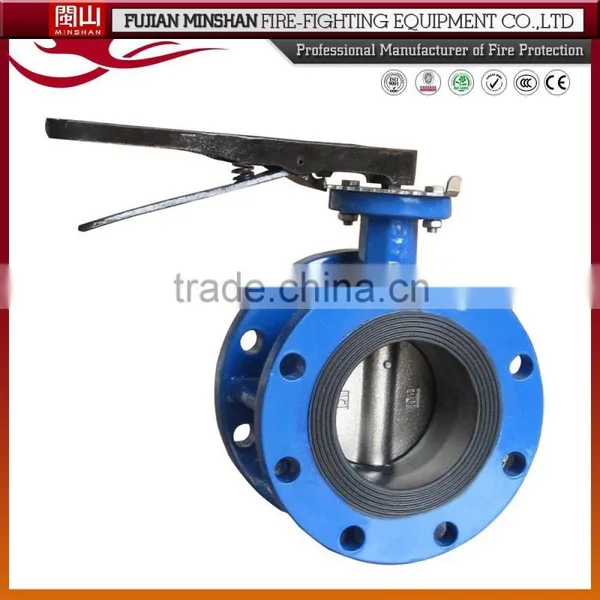 MS500X-10/16 Pressure Release Valve photo-4