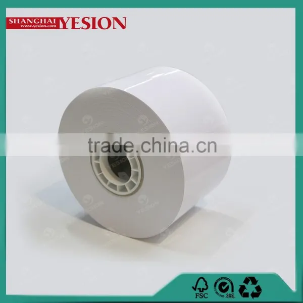 Yesion Fuji Dx100 Dry Lab Photo Paper, Noritsu D701 D703 Photo Paper for Dry Minilab Printer photo-3