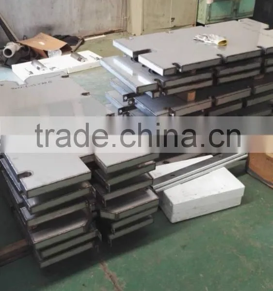 Heat Exchanger Design photo-5