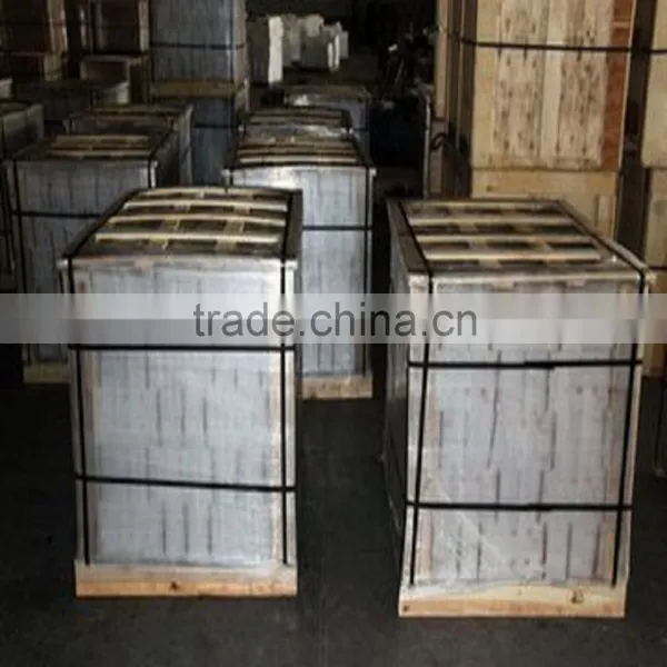 Ourself Factory Supply Galvanized Binding Wire photo-5