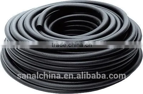 Fire Hose EN AND UL FM photo-2
