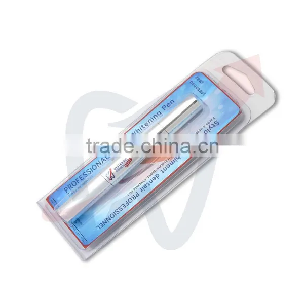 Blister Packaging for Whitening Pen photo-2