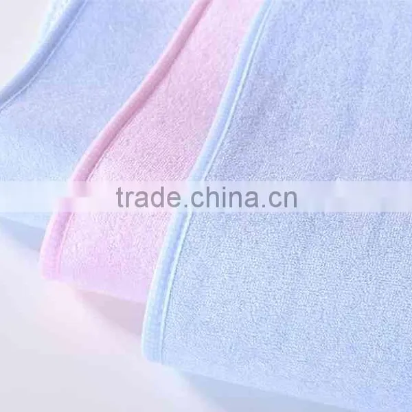 Summerbaby Urine Contoured Changing Pad photo-6