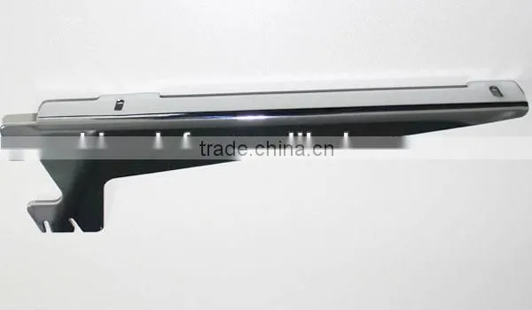 Wholesale Metal Iron Shelf Brackets photo-2