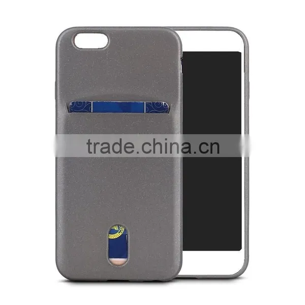 Powder Ptu Mobile Phone Case Cover for Huawei Ascend p g y 6 7 8 220 Mini photo-6