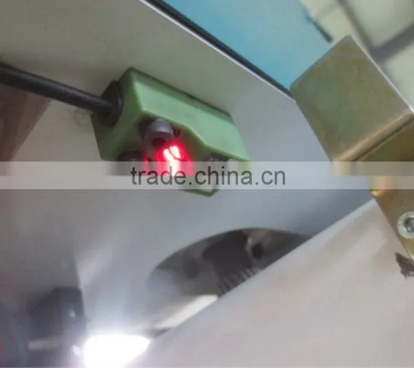 Hot Sale Best Mini Cnc Router Wood Machine;4 Axis Cnc Router Machine With Low Price photo-5