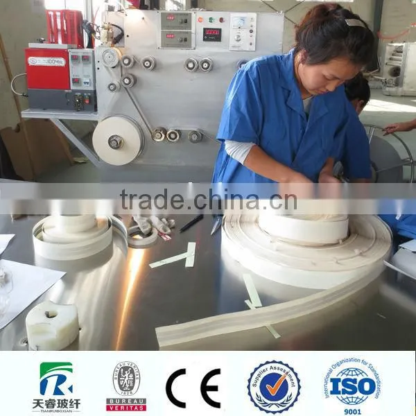 Flexible Metal Corner Tape Galvanized Steel and Aluminum Metal Corner Tape Trade Assurance photo-3