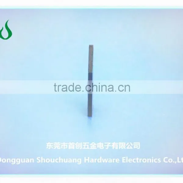 TC Hot Pressure Heater Tip photo-4