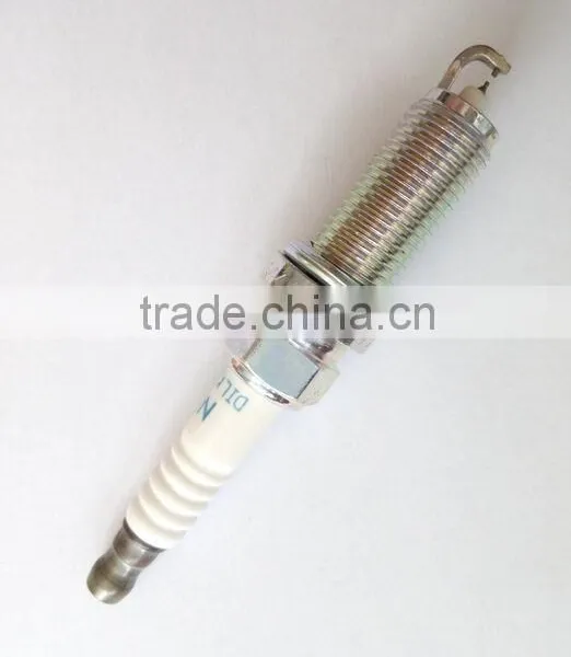 NGK genuine part spark plug 22401-1LA1C DILKAR7B11 for infiniti part