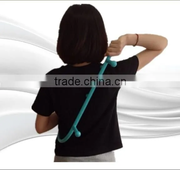 Hot Selling High Quality New Design Body Massage Tool photo-2