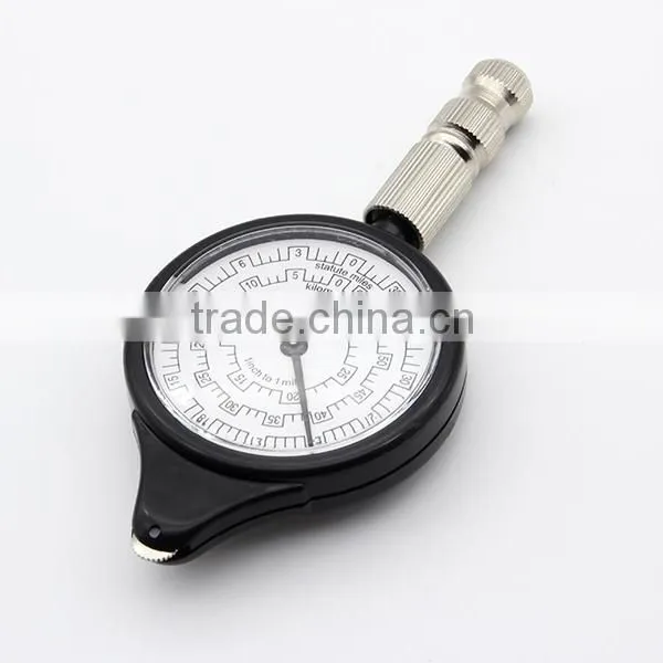 Map Curvimeter Map Measurer Chartometer