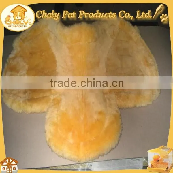 Cheap Western Horse Saddle Soft And Warm Saddle Pads