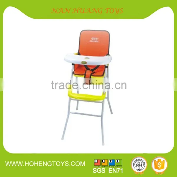 Baby Furniture Baby Chairs Baby High Chair photo-3
