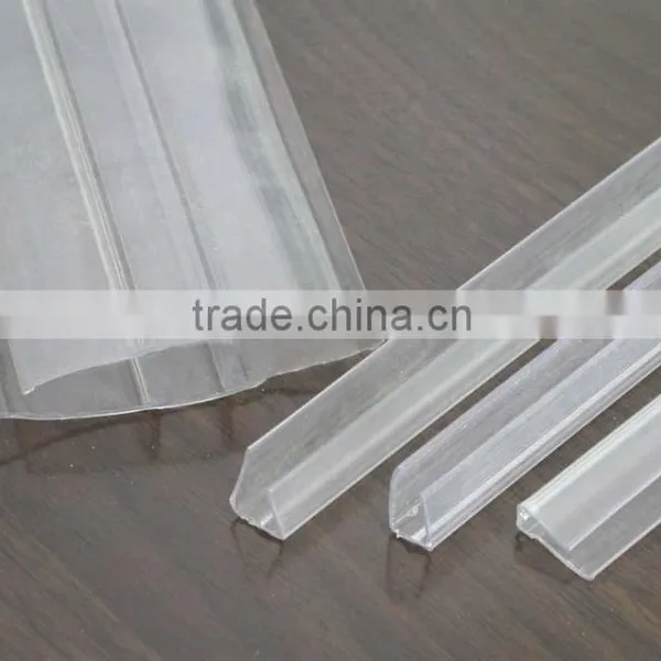 Polycarbonate Sheets Profile photo-3