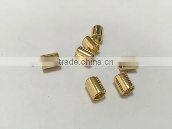 Wholesale China Factory Resin Swimming Wear Buckles photo-5