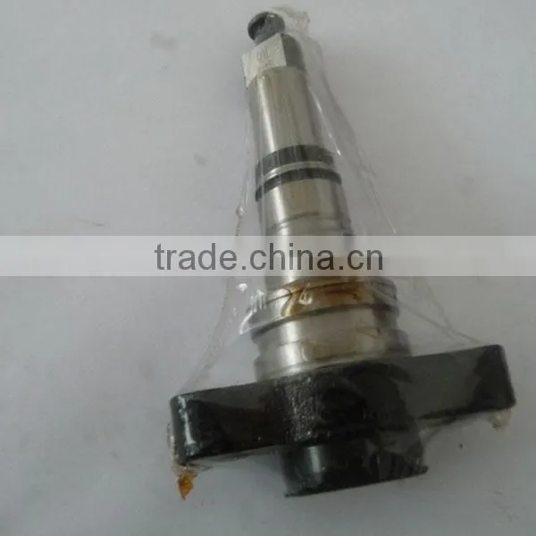 2016 The Best Selling of Scania Fuel Pump Plunger 2455-129 With Lowest Price photo-2