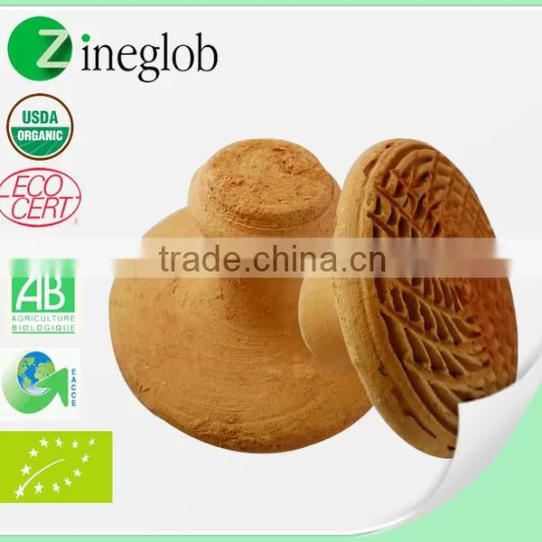 Sauna Steam Stone Moroccan Hammam Scrub